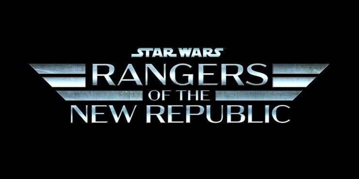 star-wars-rangers-of-the-new-republic-series-spinoff-1248483-1280x0.jpg.21ebfc82cc0e475e5e58dcafc4bbed88.jpg