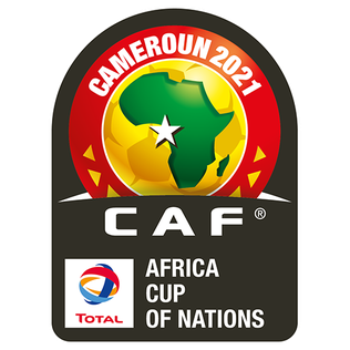 2021_Africa_Cup_of_Nations_logo.png.63861502ddf3a4fcd554ec9c0519f07e.png