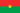 20px-Flag_of_Burkina_Faso_svg.png.457dd1ec8e186e3c7faffd116a5cc920.png