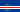 20px-Flag_of_Cape_Verde_svg.png.4d2db19ae77b495dfc97ea041eea644c.png