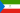 20px-Flag_of_Equatorial_Guinea_svg.png.0e6524ee7f14dc2ca8bc05d2fa850fd6.png