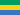 20px-Flag_of_Gabon_svg.png.b342a6553b5aa1e8d10f852a6ec23aa4.png