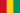 20px-Flag_of_Guinea_svg.png.bea3799b7107f6010b45a24221685d63.png