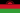 20px-Flag_of_Malawi_svg.png.8984c7108c3320792579dba472deaa12.png