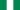 20px-Flag_of_Nigeria_svg.png.309068d8143ace0eb1af40413107a719.png