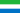 20px-Flag_of_Sierra_Leone_svg.png.1244c196cdfb5d430ea48f83645ed969.png