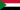 20px-Flag_of_Sudan_svg.png.3b9e4ae8b0c734da36c12d0e9338583f.png