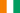 58869969_20px-Flag_of_Cte_dIvoire_svg.png.ea188c6101ce3d473f5f183f6d82ae15.png