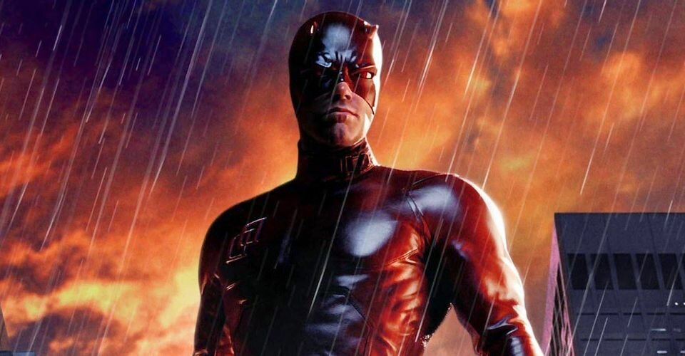 Ben-Affleck-portrayed-Daredevil-in-the-2003-film.jpg.91b08e3fb87df782f0e627d3dec7d35e.jpg