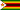 Flag_of_Zimbabwe_svg.png.31cbbea1dff4fbc51a77d59491a1c657.png
