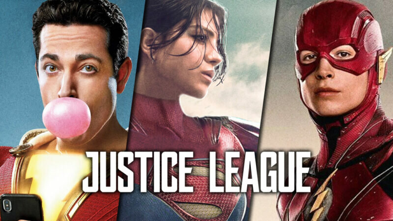 justice_league-800x450.jpg.6ca492473958efe94649502e3d93bd10.jpg