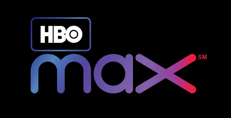 1771022301_HBOmax-logo.png.bcbf44baf08534d78d71648e9afb52fe.png