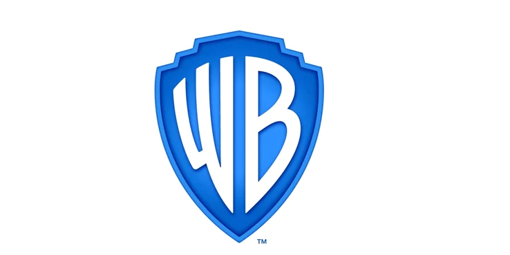 Warner-Bros-New-Full-Logo.png.26c7335b8604c055c7329c21ea48fd9d.png