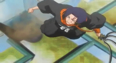 cp32kW.gif.c0484e777207f920b51ca9ae334896a2.gif