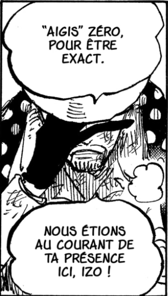 image.png.373d27d6d00ba91c093b5afe90e0ca12.png