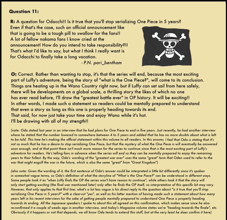 image.thumb.png.4488cdec03555e595edc26ace02b6937.png