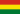 20px-Flag_of_Bolivia_svg.png.bc3344c85491b25671cc9a1220af95db.png