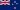 20px-Flag_of_New_Zealand.jpg.9e9e4651de6b5f2d17ba9f93ca0fd130.jpg