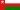 20px-Flag_of_Oman.jpg.8c6d1a5eccc5148a8ff3e22721a53bc7.jpg