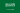 20px-Flag_of_Saudi_Arabia_svg.png.0958db5c2469c679b2686d3bf9db7c15.png