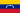 20px-Flag_of_Venezuela_svg.png.3a2bad77c71e168fe26f90dc1e6c30d3.png