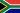 Flag_of_South_Africa_svg.png.561c9517d4acb096009016278dd05297.png