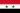 Flag_of_Syria.jpg.058b8923299cd068880efa076b4b2277.jpg