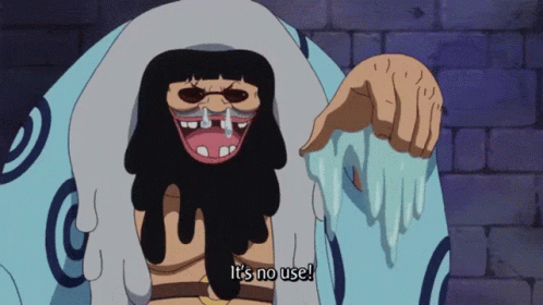 trebol.gif.7d2923edb14c34e192e8292926736529.gif