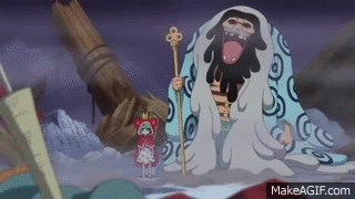 wVOpML.gif.f562ebaf2f9121f855972e27246c092e.gif