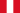 20px-Flag_of_Peru_svg.png.7a696fa0f774baa7aae899f94a0ee116.png