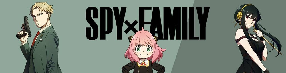 spy-x-family-anime-banner.thumb.jpg.0f27dd717a6949f18c15408ff81295e6.jpg