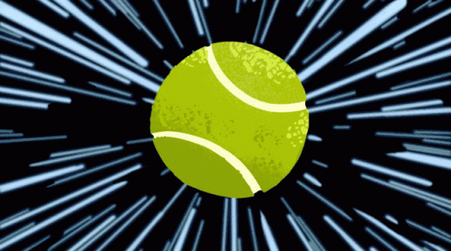 tennis-ball-move.gif.f13afc3fe381d2ac1cce0d1cee6b2a3f.gif