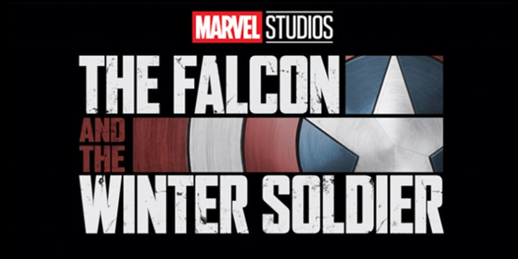 1539101757_740falconwintersoldier370.png.e3a33587f281bce0eee2712d3db3fddd.png