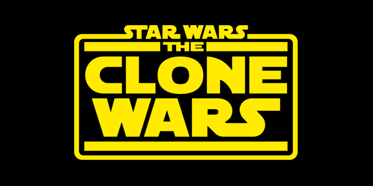 1754221981_740thecloneswars(2).png.46e71a2cc67aa63fc200fef7e9bf690b.png