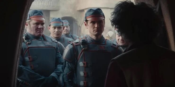 Blue-guards-appear-in-Andor-trailer.jpg.592e6f02bc952d56654d8ee15be96693.jpg