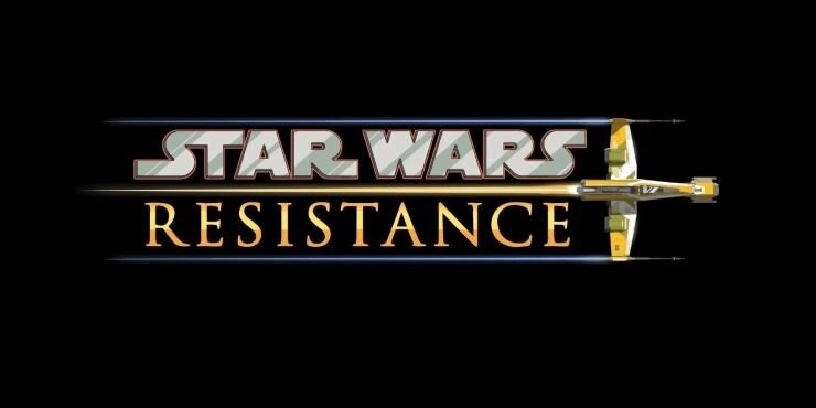 Starwars-resistance-logo.jpg.60da4667f25204e43097f4c8f529ae3b.jpg