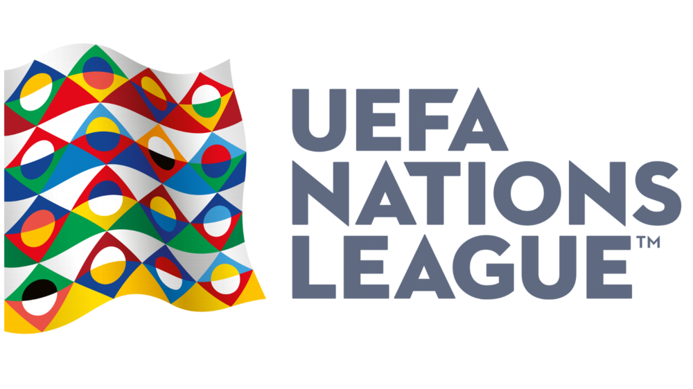 kisspng-2-1819-uefa-nations-league-europe-logo-national-5b7c637015a673.8075099715348785760887.thumb.png.ef195ef9eeeb7dc1c7db7259529c3283.png
