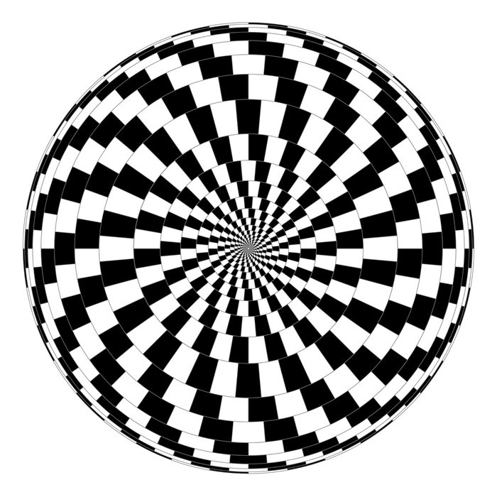 spirale.png.cb10ea04c768125fa611cf5d1d3a2413.png