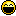 39.gif.f095b1a7a6ababf06bbe5a2b0619b8da.gif