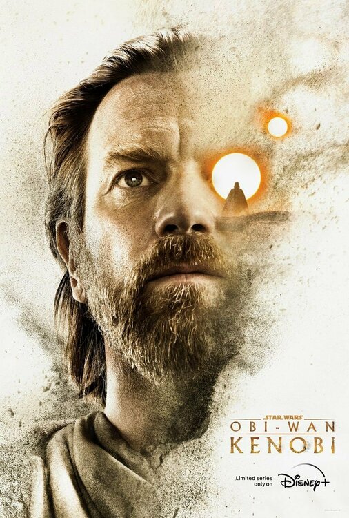 Obi-Wan-Kenobi-Ewan-McGregor-Poster.thumb.jpg.878e10c0e518135fed3e17ac3718fada.jpg