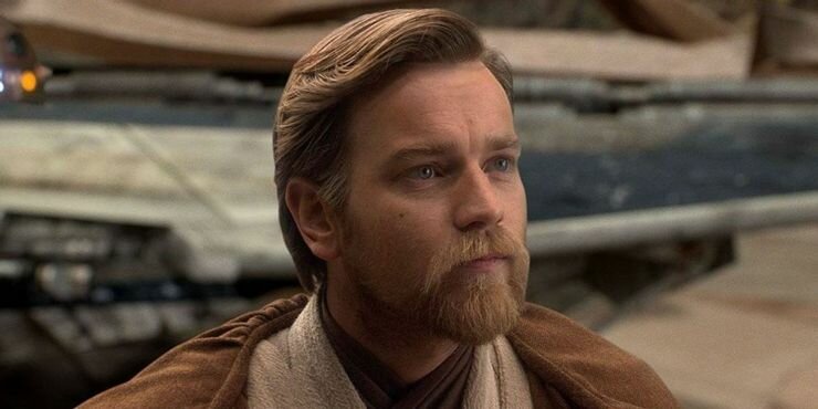 Obi-Wan-Kenobi-Revenge-of-the-Sith.jpg.836d6ceb5214ae81100ab32d00621924.jpg