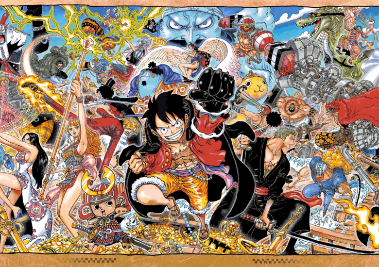 One-Piece-Chapitre-1024_002-780x550.png.6a02ecde941dd0ccc8b02b60ab87d5cc.png