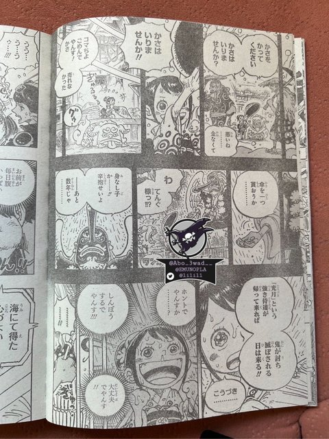 image.png.9202b67890deedff2546eda4e004dbeb.png