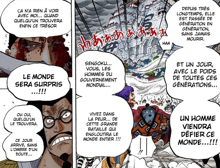 onepieceguerremondiale.png.d2bc6894f26ffa900331e68962addaf5.png