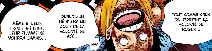 onepiecevolontedud1.png.6d125daa1718836181dfeab373e7cdac.png