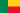 20px-Flag_of_Benin_svg.png.ede49ba84fbc66b0ffeaa1500394c234.png