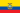 20px-Flag_of_Ecuador_svg.png.9667711b98354b22b74576789fdabf7e.png