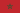 20px-Flag_of_Morocco_svg.png.11aa768eb7502b82cd03cbcd3cec528f.png