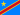 20px-Flag_of_the_Democratic_Republic_of_the_Congo_svg.png.aff8b750556a4b7de039a9f6a85c8a19.png