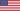 20px-Flag_of_the_United_States_svg.png.76708ecbf8817e81d824f1ba59beaf72.png